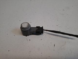 bontott AUDI TT Hátsó Tolatóradar Fej