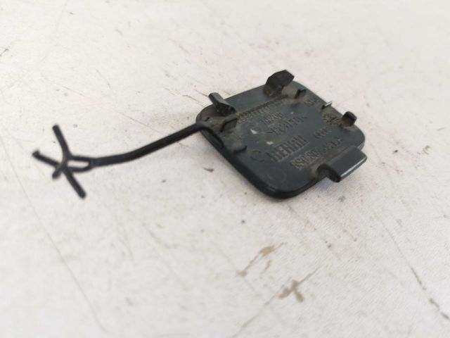 bontott AUDI TT Hátsó Vonószem Burkolat