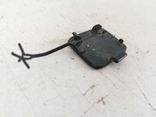 bontott AUDI TT Hátsó Vonószem Burkolat