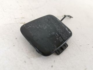 bontott AUDI TT Hátsó Vonószem Burkolat