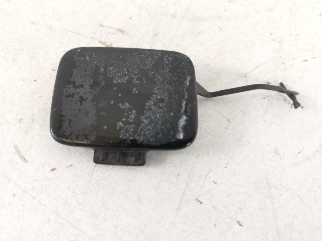 bontott AUDI TT Hátsó Vonószem Burkolat