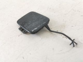 bontott AUDI TT Hátsó Vonószem Burkolat