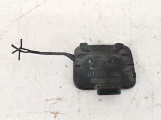 bontott AUDI TT Hátsó Vonószem Burkolat