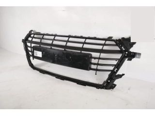 bontott AUDI TT Hűtőrács