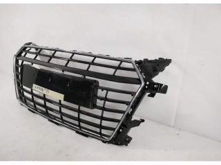 bontott AUDI TT Hűtőrács