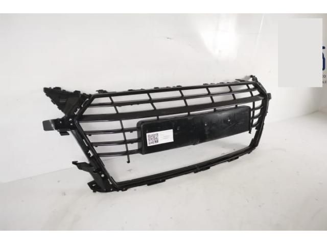 bontott AUDI TT Hűtőrács