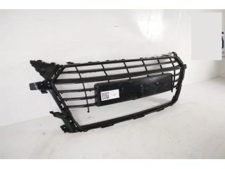 bontott AUDI TT Hűtőrács