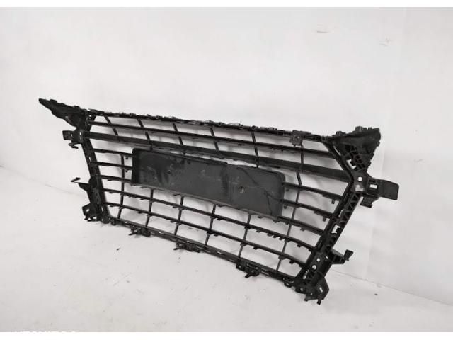 bontott AUDI TT Hűtőrács