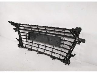 bontott AUDI TT Hűtőrács