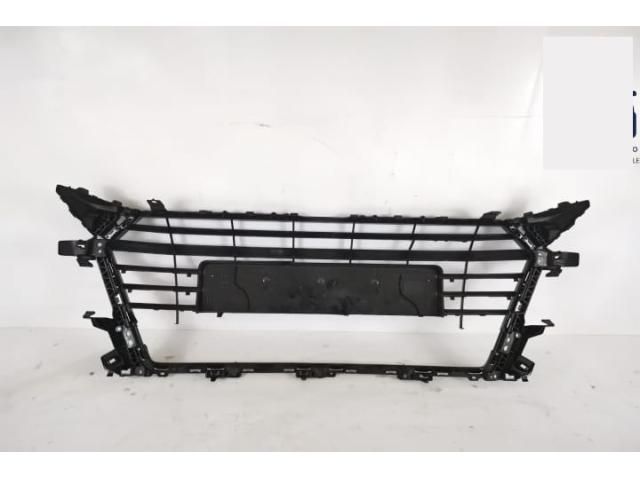 bontott AUDI TT Hűtőrács