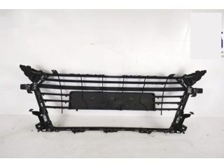 bontott AUDI TT Hűtőrács
