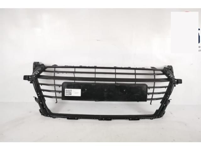 bontott AUDI TT Hűtőrács