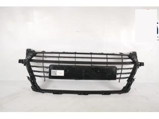 bontott AUDI TT Hűtőrács