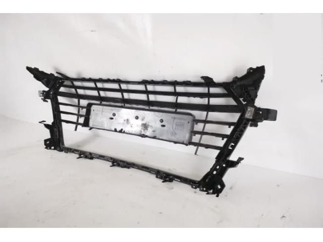 bontott AUDI TT Hűtőrács