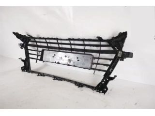 bontott AUDI TT Hűtőrács