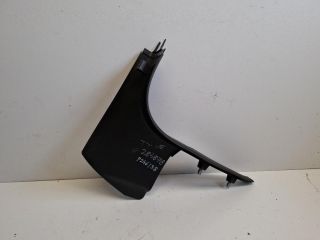 bontott AUDI TT Jobb A Oszlop Burkolat