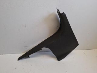 bontott AUDI TT Jobb A Oszlop Burkolat