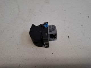 bontott AUDI TT Jobb első Ablakemelő Kapcsoló