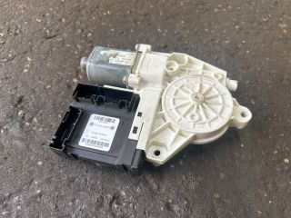 bontott AUDI TT Jobb első Ablakemelő Motor