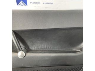 bontott AUDI TT Jobb első Ajtó Kárpit