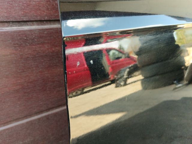 bontott AUDI TT Jobb első Ajtó (Részeivel)