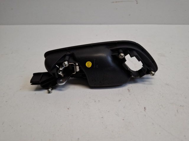 bontott AUDI TT Jobb első Belső Kilincs