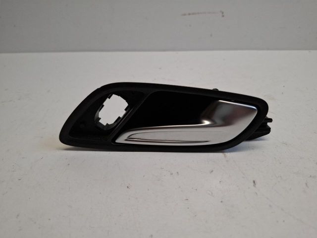 bontott AUDI TT Jobb első Belső Kilincs