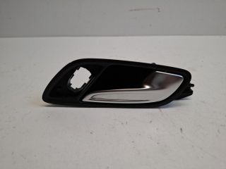 bontott AUDI TT Jobb első Belső Kilincs