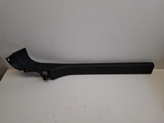 bontott AUDI TT Jobb első Belső Küszöb Burkolat