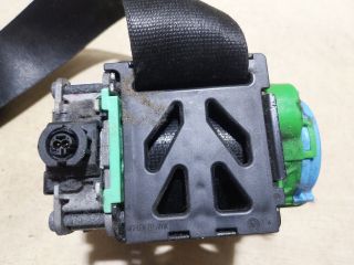 bontott AUDI TT Jobb első Biztonsági Öv