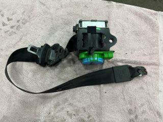 bontott AUDI TT Jobb első Biztonsági Öv