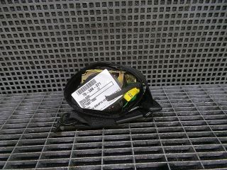 bontott AUDI TT Jobb első Biztonsági Öv