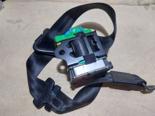 bontott AUDI TT Jobb első Biztonsági Öv