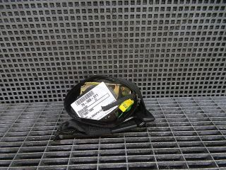 bontott AUDI TT Jobb első Biztonsági Öv