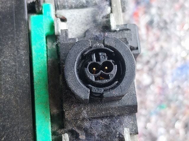 bontott AUDI TT Jobb első Biztonsági Öv