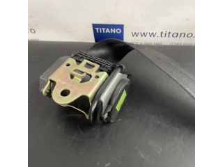 bontott AUDI TT Jobb első Biztonsági Öv