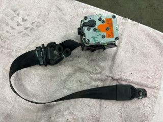 bontott AUDI TT Jobb első Biztonsági Öv