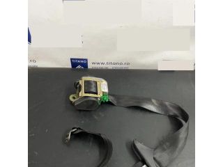 bontott AUDI TT Jobb első Biztonsági Öv