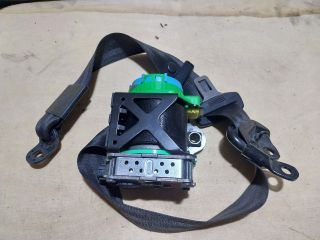 bontott AUDI TT Jobb első Biztonsági Öv