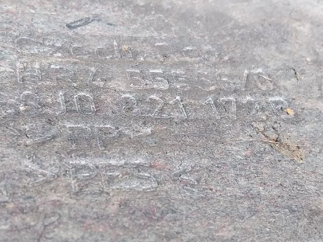 bontott AUDI TT Jobb első Első Dobbetét (Kerékjárati, Műanyag)