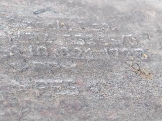 bontott AUDI TT Jobb első Első Dobbetét (Kerékjárati, Műanyag)