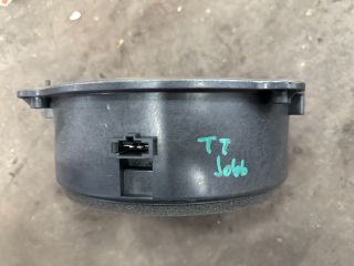 bontott AUDI TT Jobb első Hangszóró