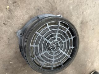 bontott AUDI TT Jobb első Hangszóró