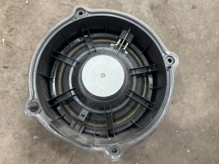 bontott AUDI TT Jobb első Hangszóró