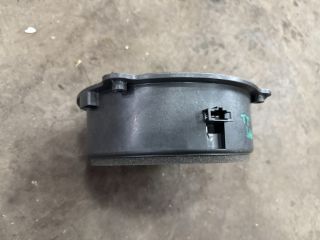 bontott AUDI TT Jobb első Hangszóró