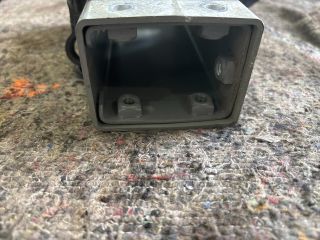 bontott AUDI TT Jobb első Hossznyúlvány