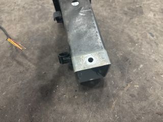 bontott AUDI TT Jobb első Hossznyúlvány