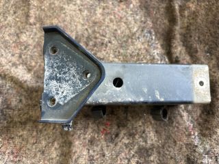 bontott AUDI TT Jobb első Hossznyúlvány