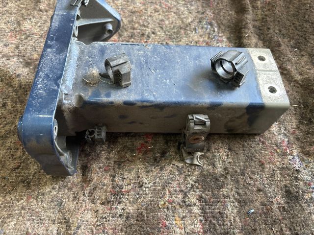 bontott AUDI TT Jobb első Hossznyúlvány