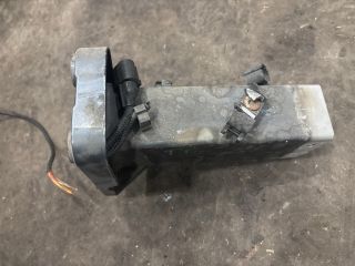 bontott AUDI TT Jobb első Hossznyúlvány